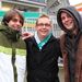 20081129_hamburgtrip_16_bremen_football